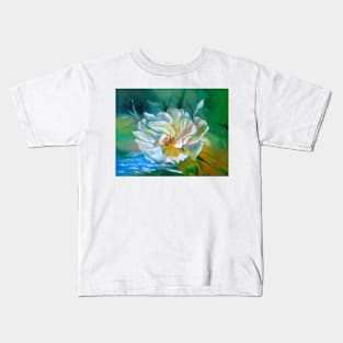 Magnolia Kids T-Shirt